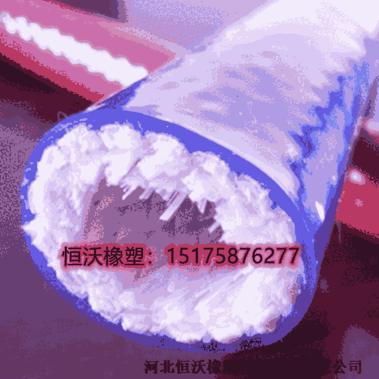ʯ ά ɫ͸ ӱ
