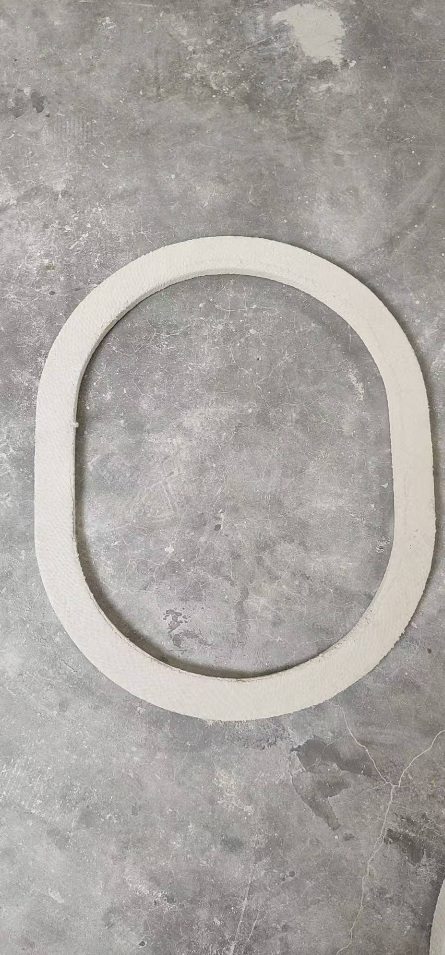 ͹͸ƹܷԲδʯ޷ȦѴ