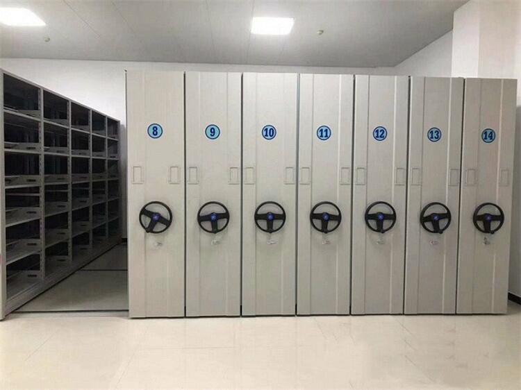 Ƥļ񵵰	