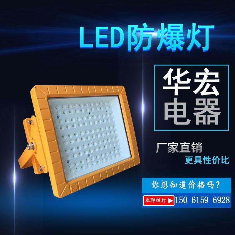  ZL8925 LED ֱ