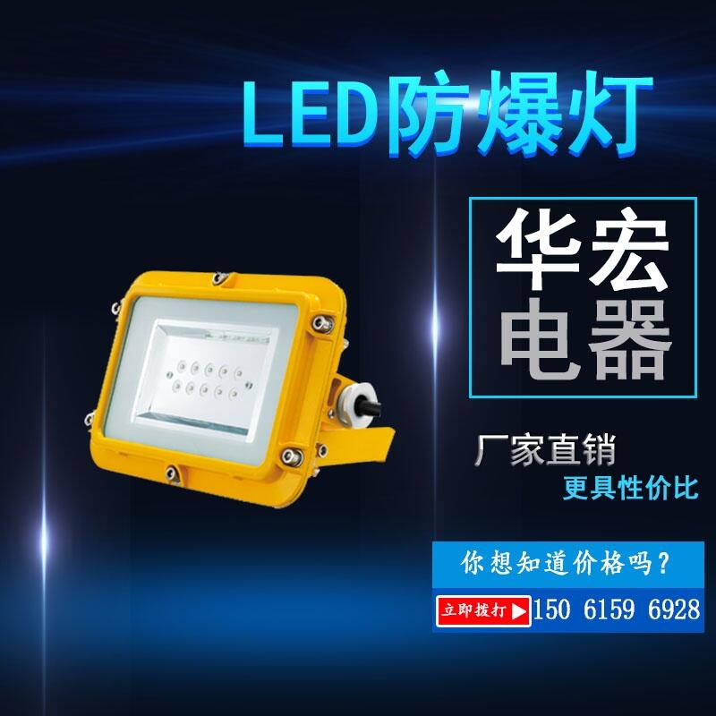 ZL8920̬⹤ LED