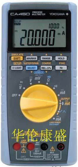 96001̽ͷCA450У