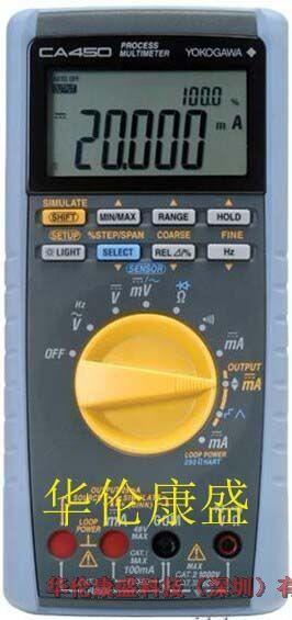 98064ߵCA450У
