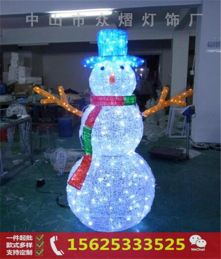2018͵ ϲ͵ ͵