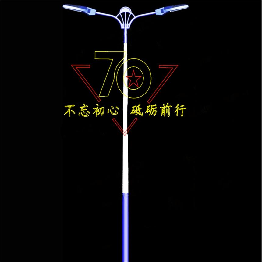 ԰۶ƴ·Ƹ˹ҼװιҼ·Ƹ
