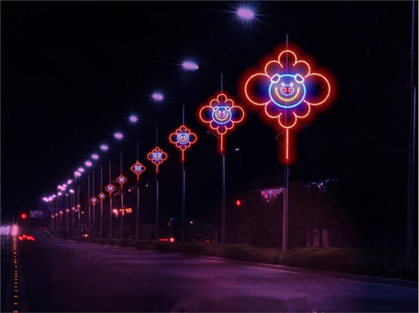 ݴڽֵƸװ·˫淢