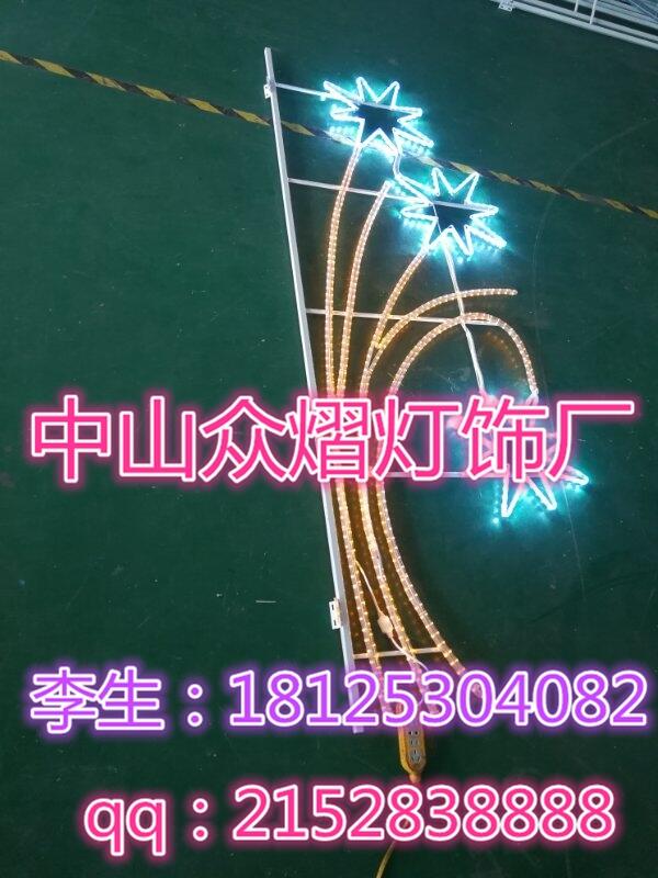   ڽֵҹʵ LED·Ƹ͵ LEDֵ ֲʥͼƾ
