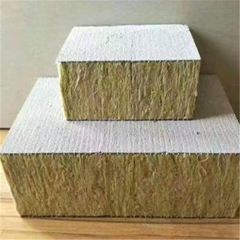 ذӲް幩Ӧ