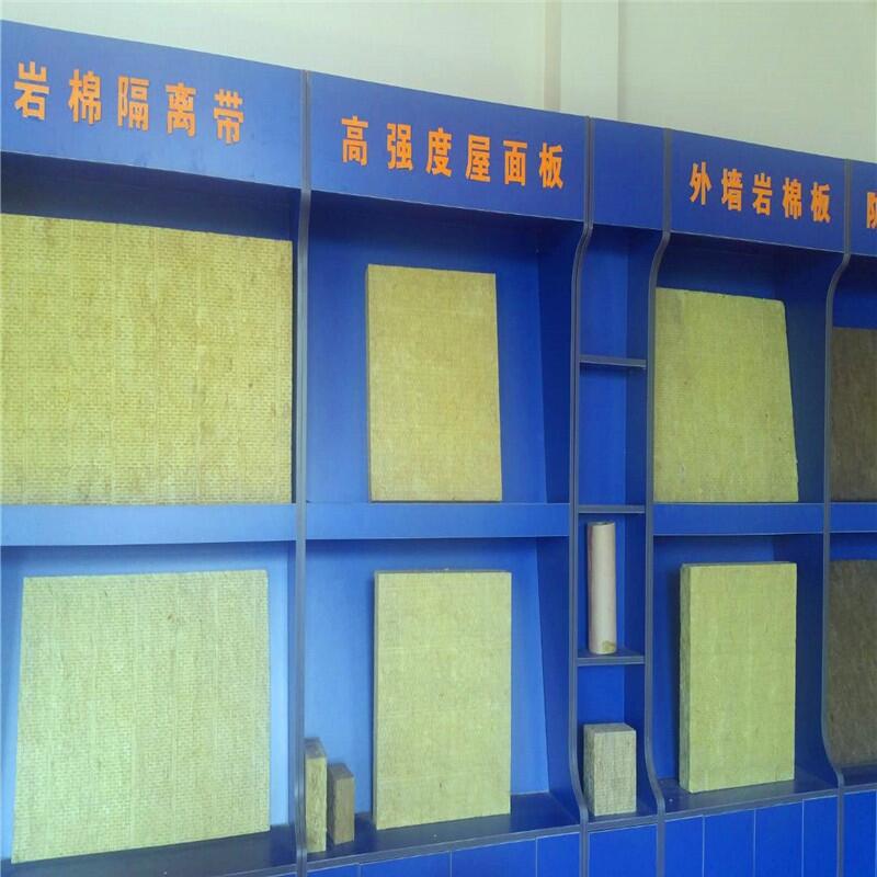 ǽ峧