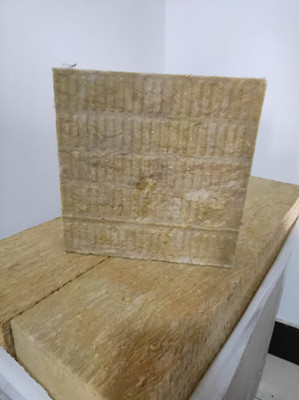 ̲ް