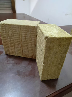 ʯطްϢ