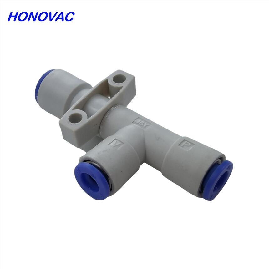 ݸŵ/HONOVAC ʽշZH10DS-06-06-08