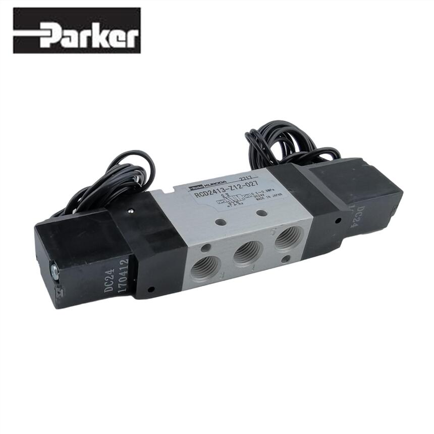 ɿ/Parker ﾫŷRCD2413-Z12-027 ³ŵר÷