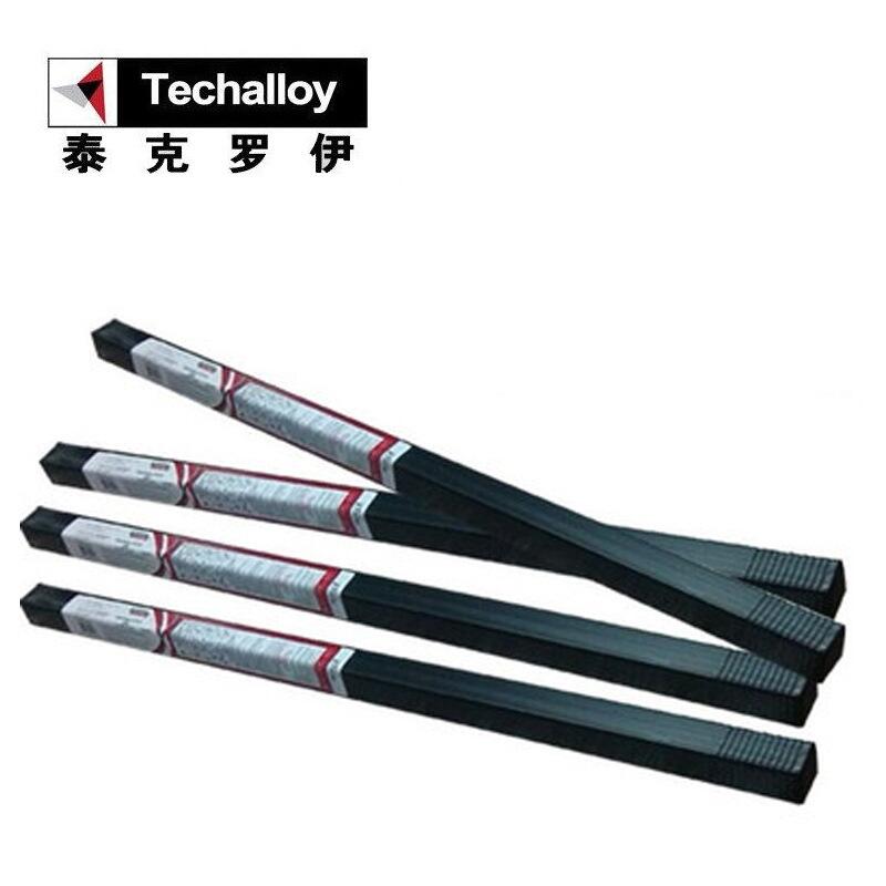 ̩TECHALLOY 606Ͻ˿