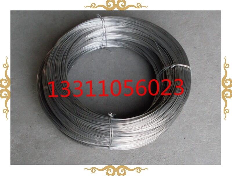 㽭ʡ CHW-50C8纸