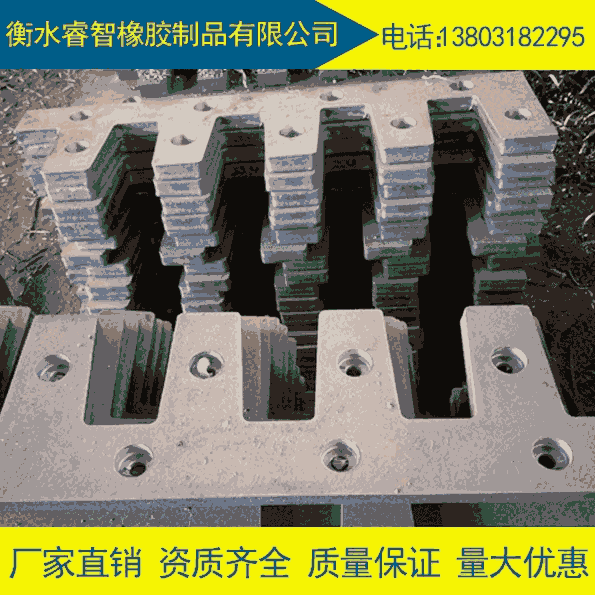 ֱGQF-160D60쳧