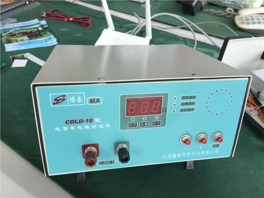 zd-6ȫԶѹԾܼװ