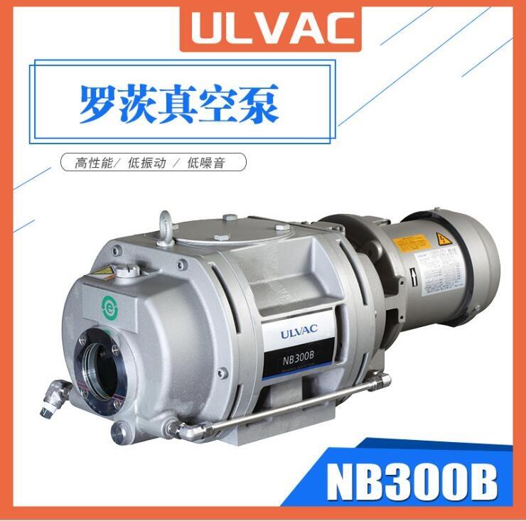 ULVAC޴NB300Bձ