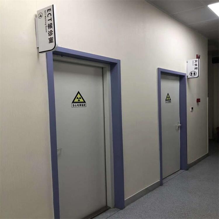  ǦŰװ 