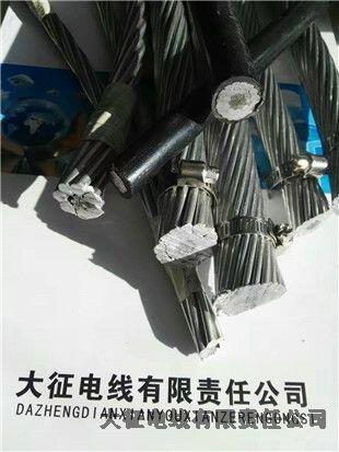 ߳ҳ²绰
