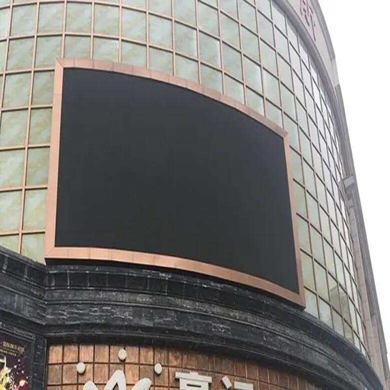 LEDʾά޹ϼ