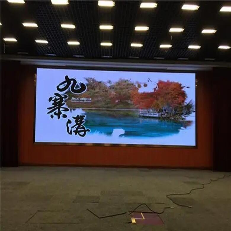 ųLEDά