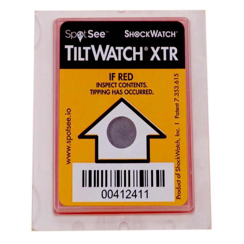 TILTWATCH  XTRбǩԭװƷ