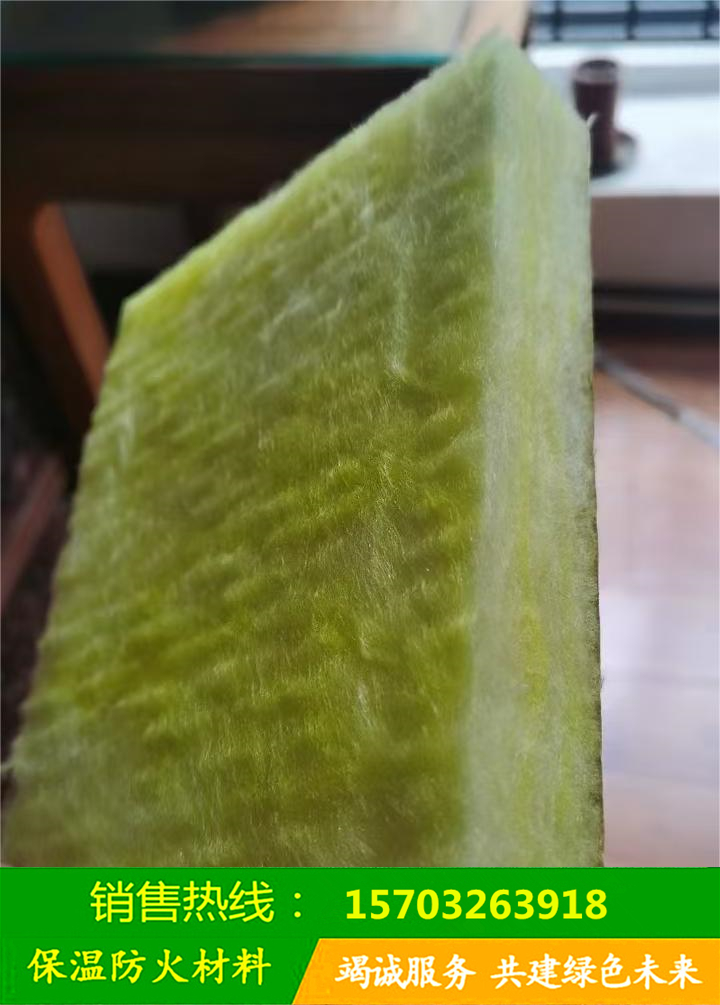 ɽԴسֱֻ²ް岣޾ձȼ