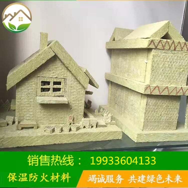 ǽ޸ϰֻȼˮˮް۸