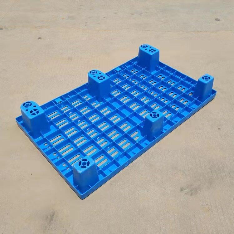 ض̳ҽ˷ҵϷ