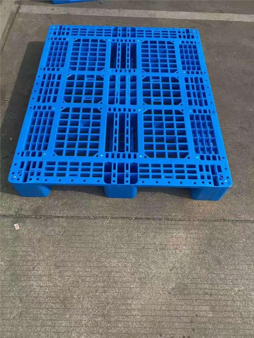 Ͻ̼۸˷ҵϷ