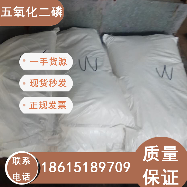 99ֱֻ