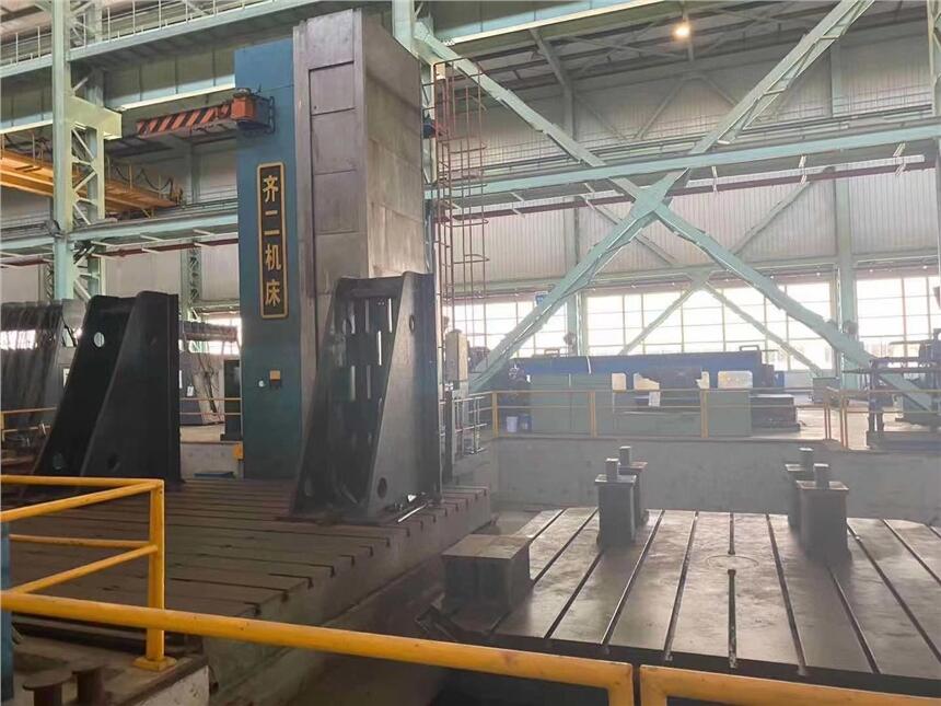 12ϳTK6920/40x12