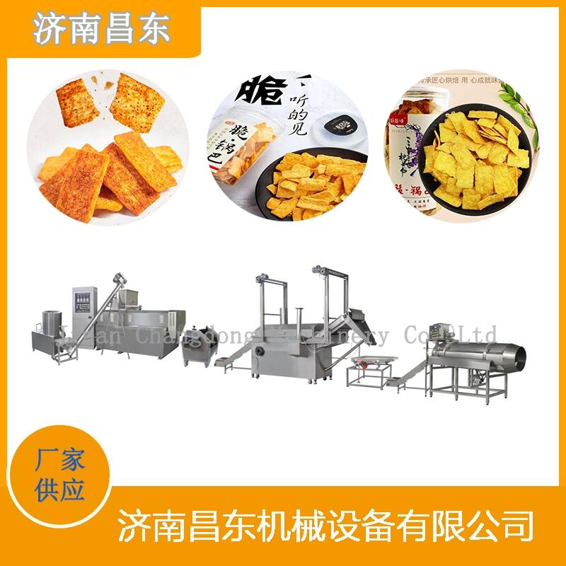 豸 ըͼӹ豸