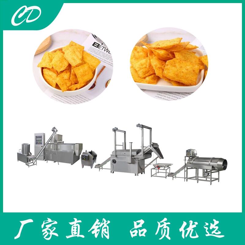 عƬӹ豸 عƬ