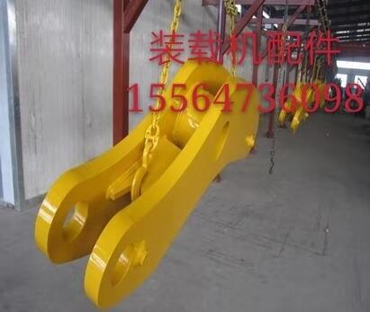 3054866喷油器NTA855的曲轴
