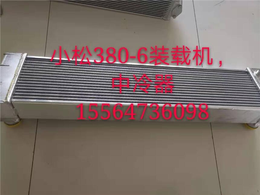 3054866发动机配件卡特大量