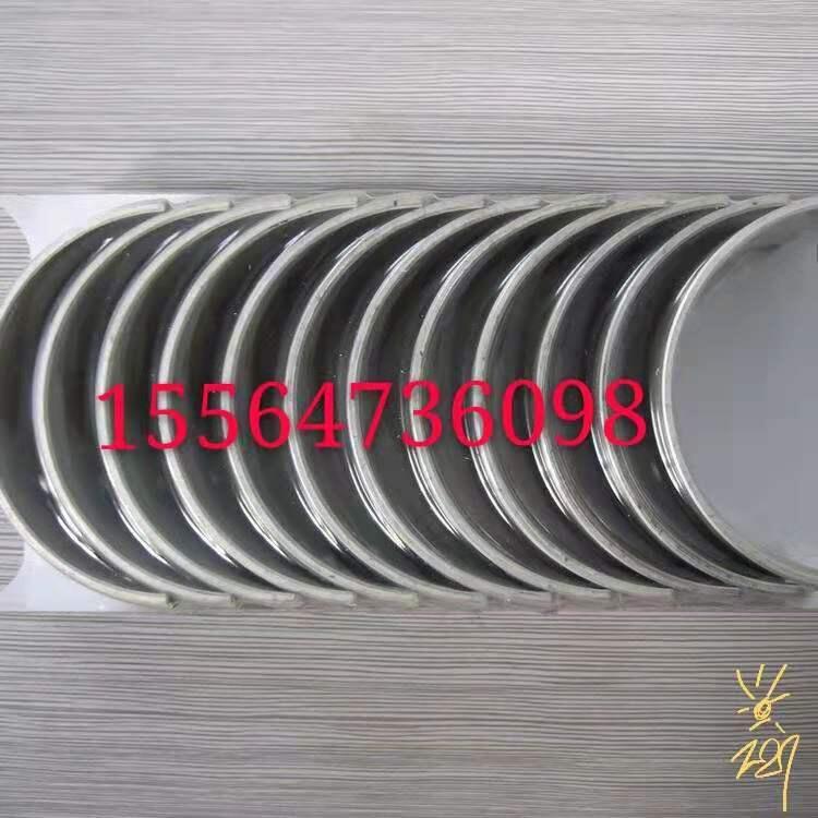 һϲػ