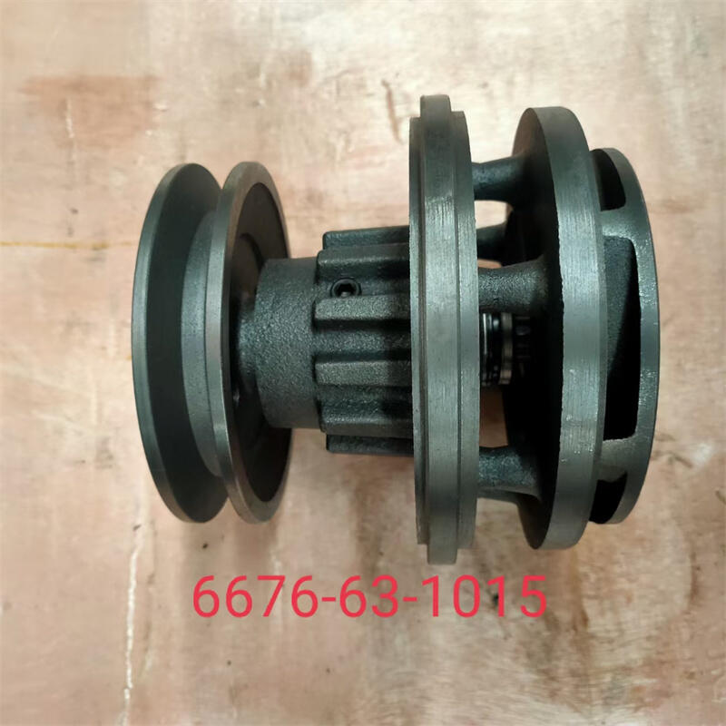 ػСװػ421-33-31371һٹװػ