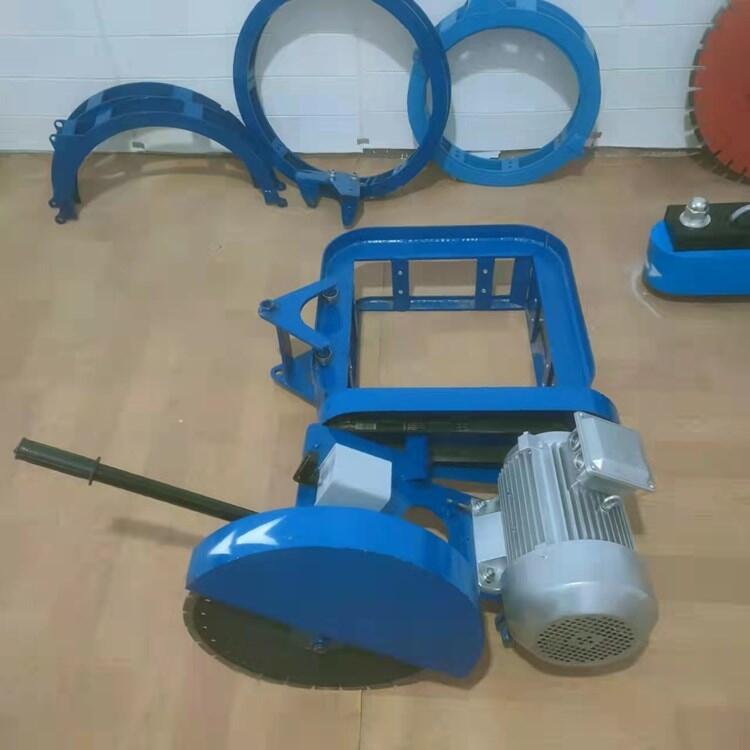 ʽ500׮ʽ׮ڵˮ߸˽׮
