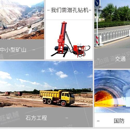 е綯ʽǱ곧