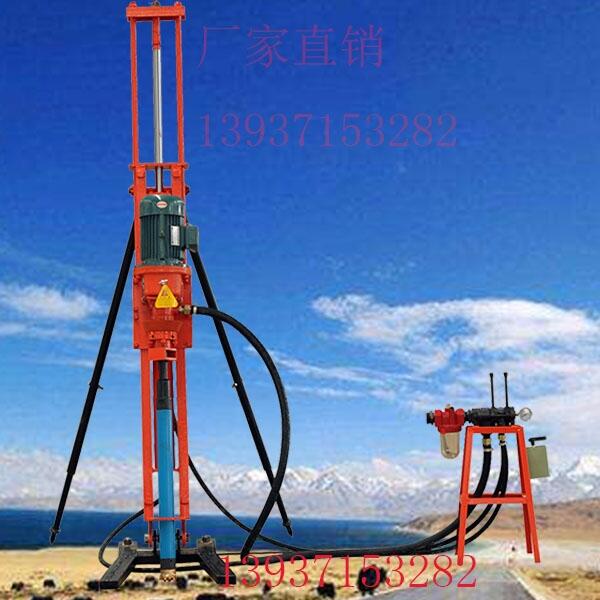 е綯СǱṩƵ