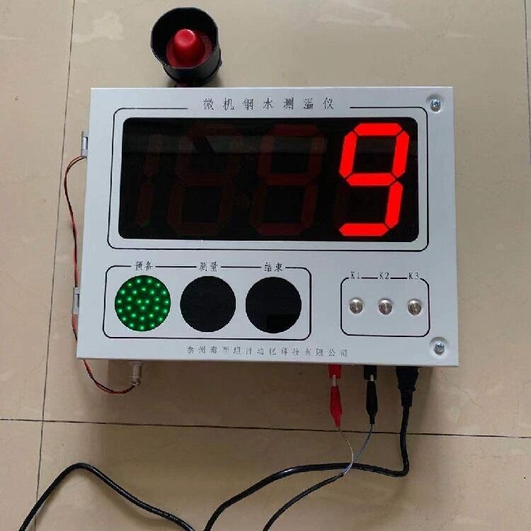:ſٲKS300CB
