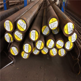 12Cr1MoVԲ֣ģԲ