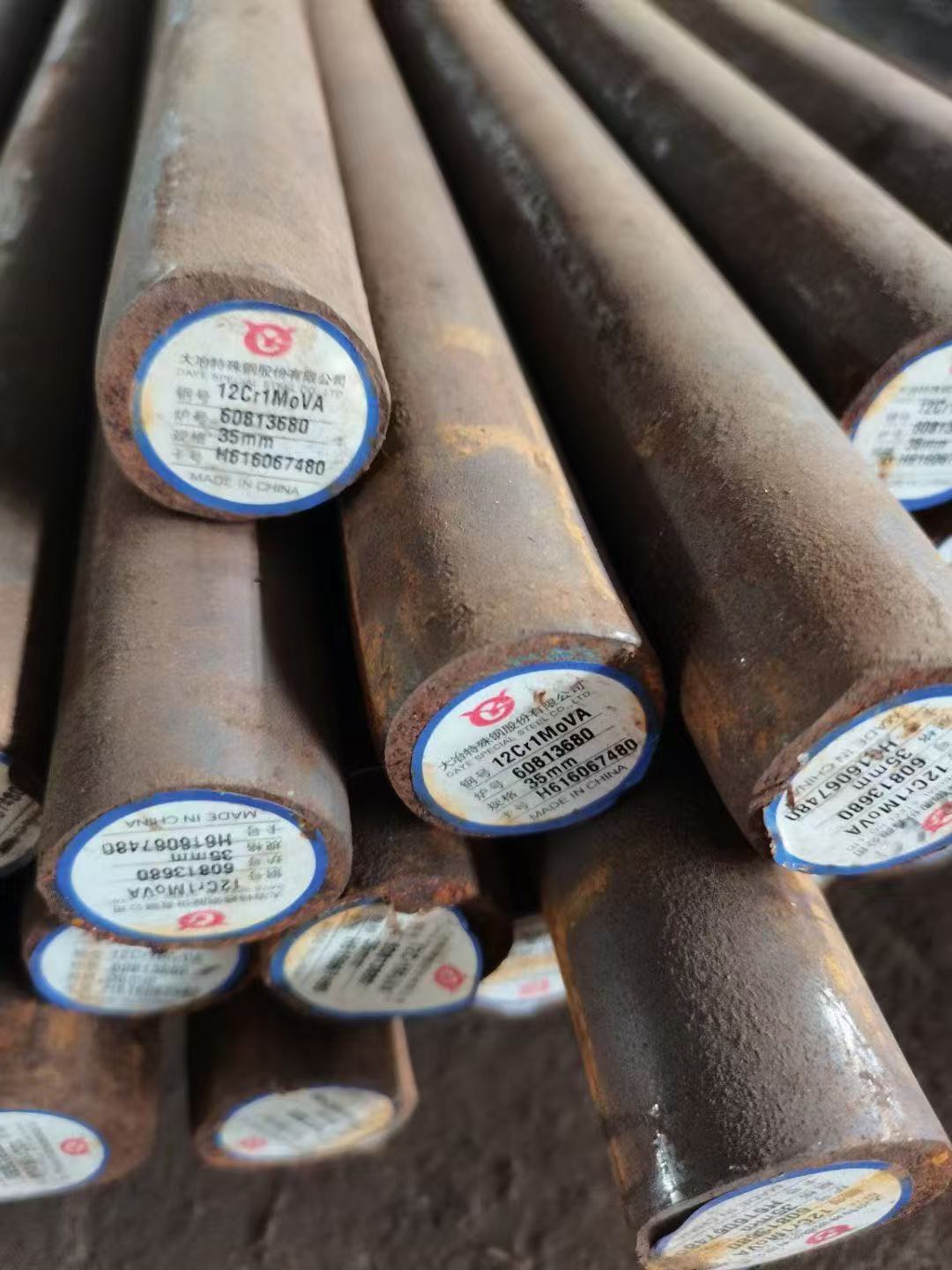 12Cr1MoVԲ֣ģԲ