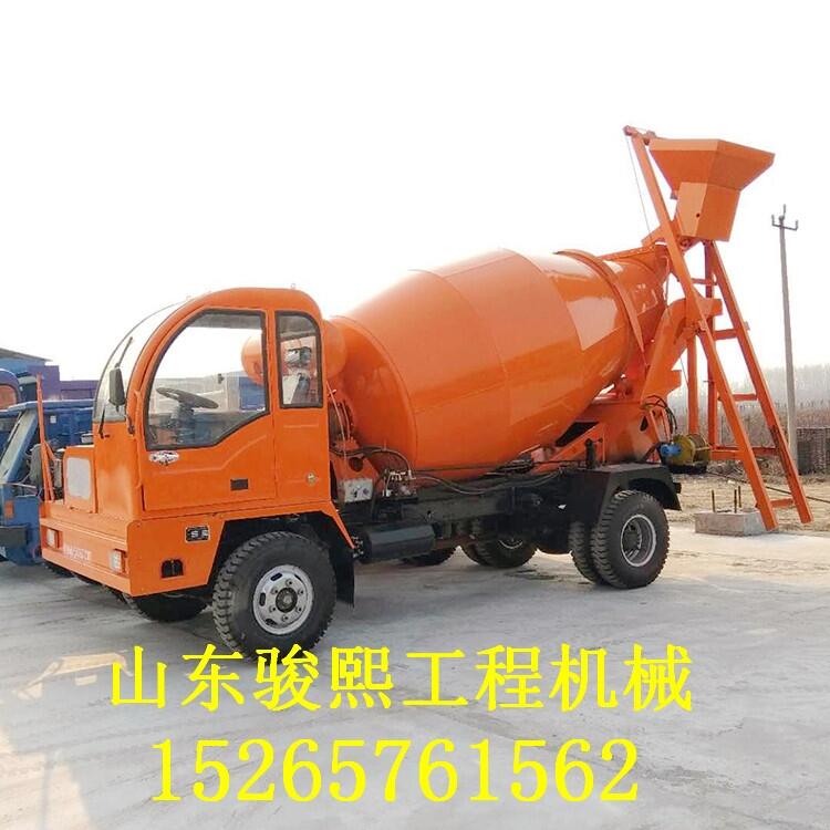 2ʽ賵ˮ޳רСͽ޳