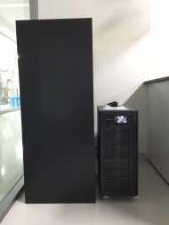ӦԴ1KW2KW3KW