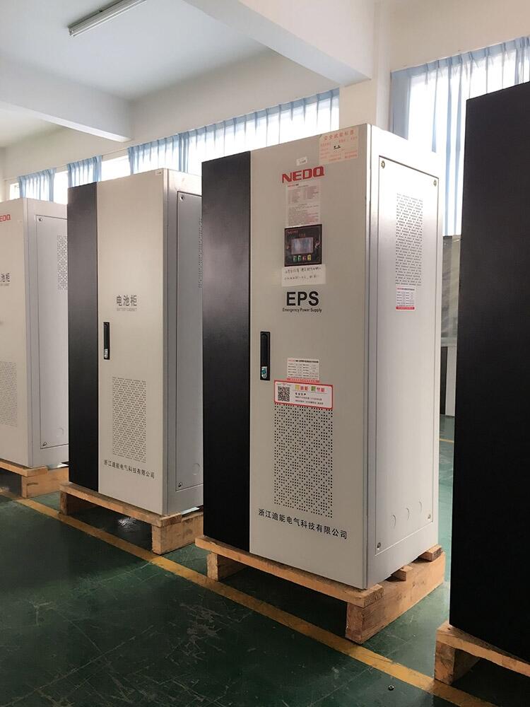 ̳EPSӦԴ8KW9KW10KWֱ