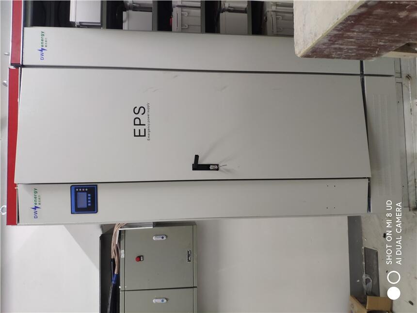 ϺˮEPSӦ10KW11KW15KW