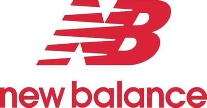 Newbalance鳧ѵЩ FSC֤ôչ